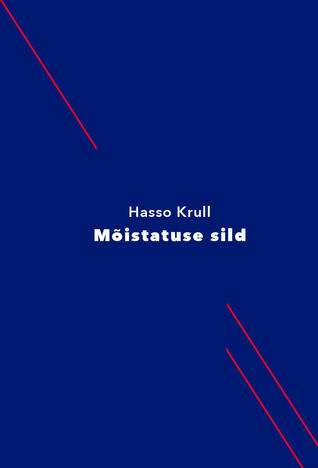 Mõistatuse sild (Hardcover)