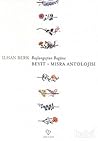 Başlangıçtan Bugüne Beyit - Mısra Antolojisi