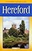 Landmark Visitors Guide: He...