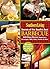 Southern Living Secrets of the South's Best Barbeque: 645 Great Recipes! Appetizers, Beverages, BBQ, Sides, Sweets & More