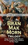 Bran Mak Morn - T...