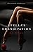 Stella's Emancipation (Stel...