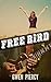 Freebird