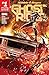 Ghost Rider (2016-2017) #1
