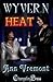 Wyvern Heat