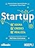 Startup: Sogna, credici, re...