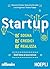 Startup: Sogna, credici, realizza. Dall'idea al successo (Italian Edition)