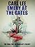 Emery At The Gates (The Trouser Trilogy Book 3)
