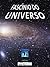 Fascínio do Universo