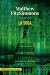 La soga (Gibson Vaughn, #1)