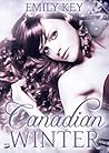 Canadian Winter (Canadian Story’s #1)