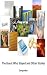 The Guest Who Stayed and Ot...