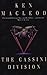 The Cassini Division (The Fall Revolution, #3)