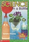 Science in a Bottle Science in a Bottle