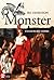 Monster : en världshistoria...