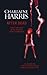 After Dead: What Came Next in the World of Sookie Stackhouse (Sookie Stackhouse, #13.5)