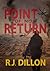 Point of No Return