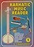 Karnatic Music Reader -1