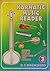 Karnatic Music Reader