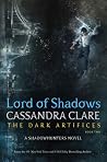 Lord of Shadows