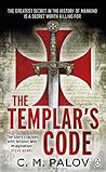 The Templar's Code