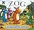 Zog by Julia Donaldson Zog by Julia Donaldson