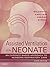 Assisted Ventilation of the Neonate E-Book