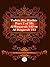 The Quran With Tafsir Ibn Kathir Part 2 of 30 by Muhammad Abdul-Rahman