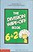 The Division Wipe-Off Book