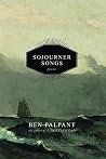 Sojourner Songs: ...