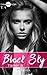 Black Sky ( Diamant Noir #1)