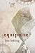 Equipoise (Ennek Trilogy, #3)