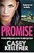 The Promise