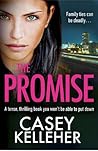 The Promise by Casey Kelleher