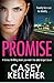 The Promise by Casey Kelleher