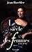 Le règne des femmes - 1715-1792 (French Edition)