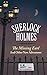 Sherlock Holmes: The Missing Earl and Other Adventures
