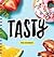 Tasty the Cookbook