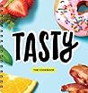 Tasty the Cookbook Tasty the Cookbook