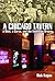 A Chicago Tavern: A Goat, a Curse, and the American Dream