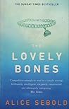 Lovely Bones