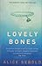 Lovely Bones by Alice Sebold