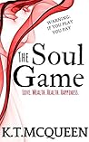 The Soul Game