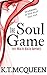 The Soul Game