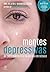 Mentes Depressivas