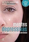 Mentes Depressivas
