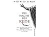 Die Macht der Red...