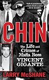 Chin: The Life an...