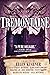 Tremontaine