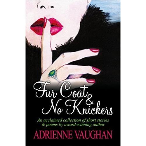 What Is Meaning Of All Fur Coat And No Knickers Tradingbasis